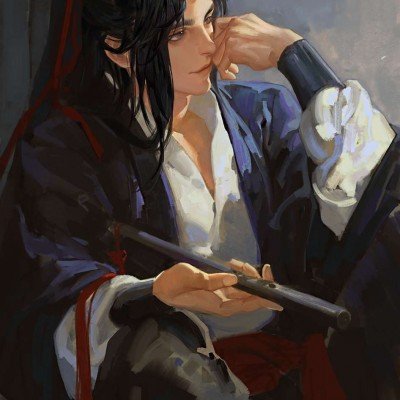 女子牵出亿元偷渡案