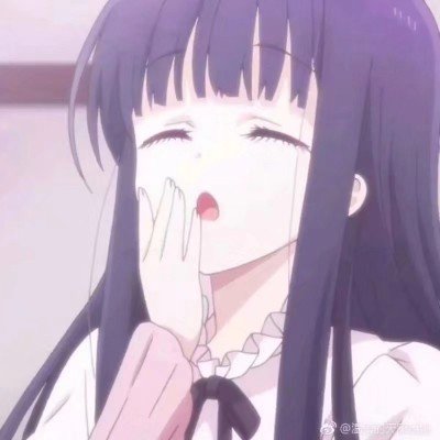曾带货优思益 李若彤明道等致歉