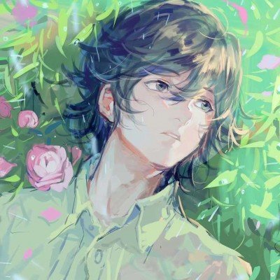 伊朗一大学两次遭美以袭击