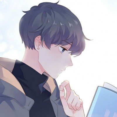 歼10CE凭什么吊打欧洲双雄